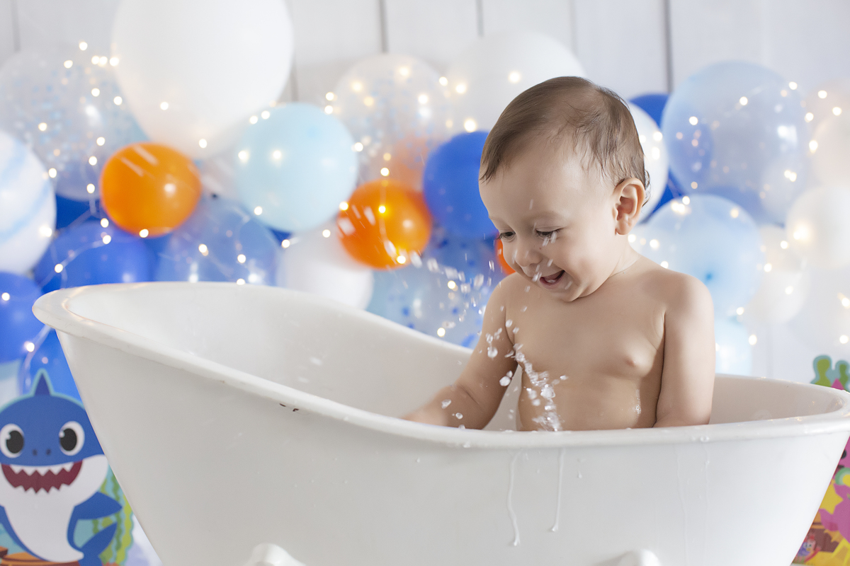 cotia ensaioemcotia smash babyshark fotógrafagranjaviana ensaiogranjaviana ensioinfantil cotia fotogranjaviana ensaiogranjaviana ensaiofamilia ensaiofoto