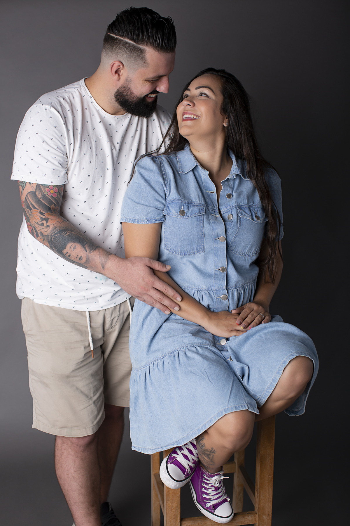 cotia ensaioemcotia smash babyshark fotógrafagranjaviana ensaiogranjaviana ensioinfantil cotia fotogranjaviana ensaiogranjaviana ensaiofamilia ensaiofoto