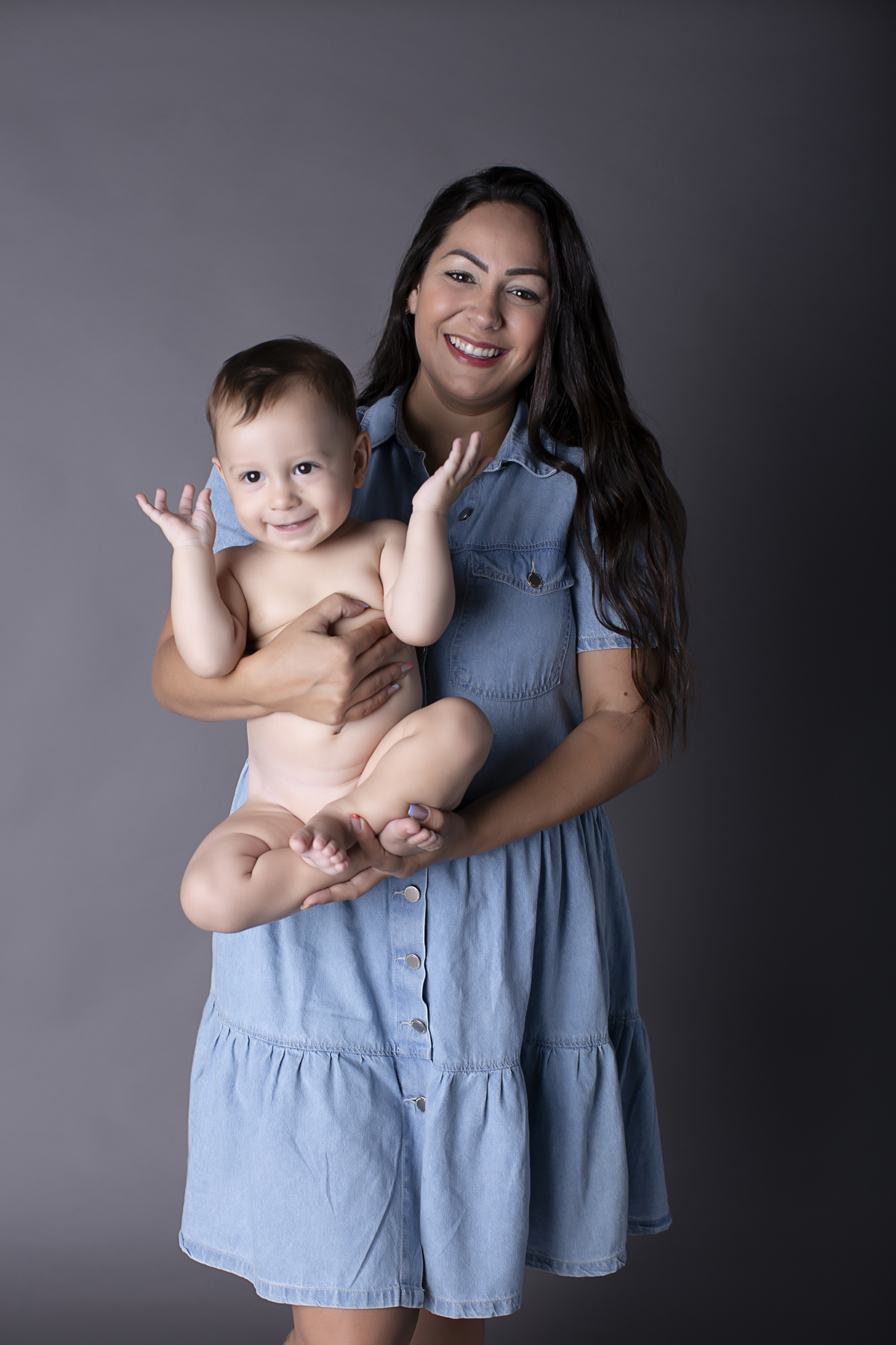 cotia ensaioemcotia smash babyshark fotógrafagranjaviana ensaiogranjaviana ensioinfantil cotia fotogranjaviana ensaiogranjaviana ensaiofamilia ensaiofoto