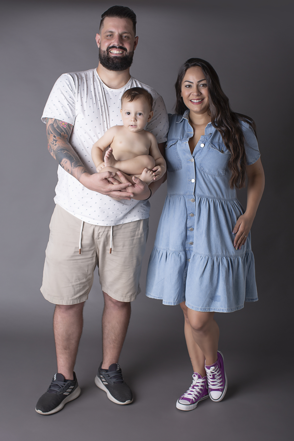 cotia ensaioemcotia smash babyshark fotógrafagranjaviana ensaiogranjaviana ensioinfantil cotia fotogranjaviana ensaiogranjaviana ensaiofamilia ensaiofoto