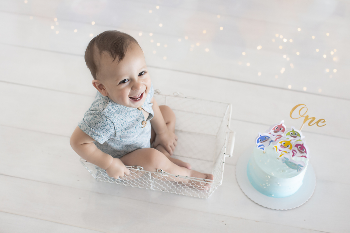 cotia ensaioemcotia smash babyshark fotógrafagranjaviana ensaiogranjaviana ensioinfantil cotia fotogranjaviana ensaiogranjaviana ensaiofamilia ensaiofoto