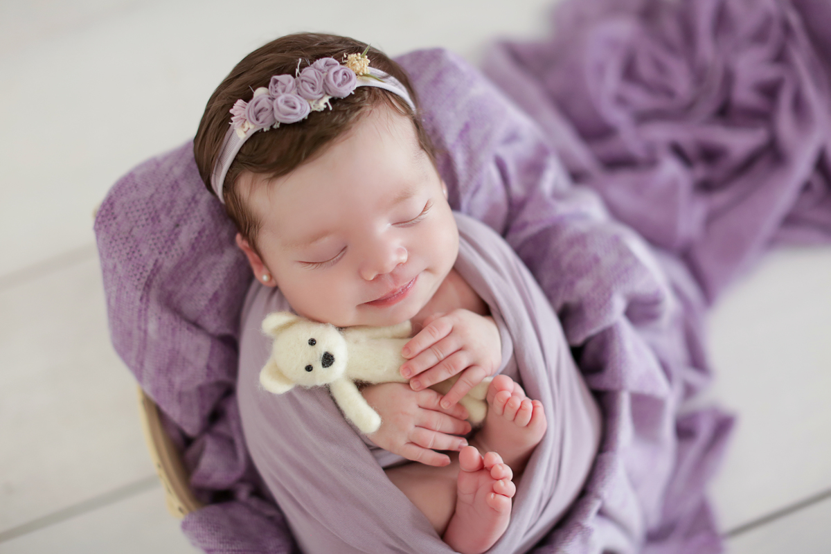 cleidianyribeirofotografia-cleidiany-ensaionewborn-newborn-granjaviana-cotia-fotógrafagranjaviana-ensaionewborn-ensiaofotografico-ensaiofamilia-ensaiodobebe-ensaiorecemnascido-fotografiainfantil-melhorfotografagranjaviana-carapicuiba-osasco-norumbi-sp