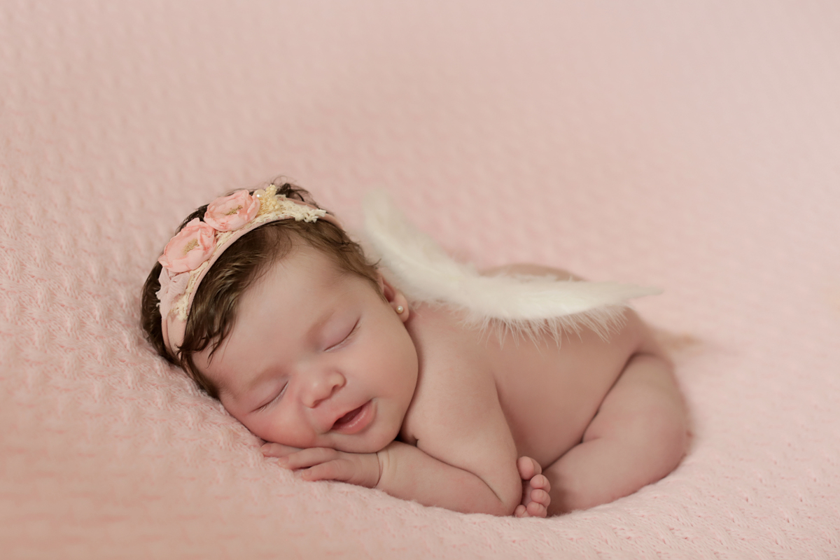 cleidianyribeirofotografia-cleidiany-ensaionewborn-newborn-granjaviana-cotia-fotógrafagranjaviana-ensaionewborn-ensiaofotografico-ensaiofamilia-ensaiodobebe-ensaiorecemnascido-fotografiainfantil-melhorfotografagranjaviana-carapicuiba-osasco-norumbi-sp