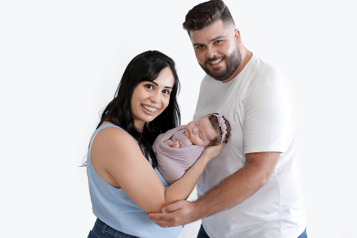 cleidianyribeirofotografia-cleidiany-ensaionewborn-newborn-granjaviana-cotia-fotógrafagranjaviana-ensaionewborn-ensiaofotografico-ensaiofamilia-ensaiodobebe-ensaiorecemnascido-fotografiainfantil-melhorfotografagranjaviana-carapicuiba-osasco-norumbi-sp