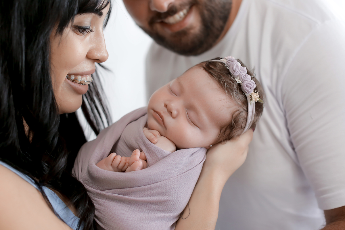 cleidianyribeirofotografia-cleidiany-ensaionewborn-newborn-granjaviana-cotia-fotógrafagranjaviana-ensaionewborn-ensiaofotografico-ensaiofamilia-ensaiodobebe-ensaiorecemnascido-fotografiainfantil-melhorfotografagranjaviana-carapicuiba-osasco-norumbi-sp