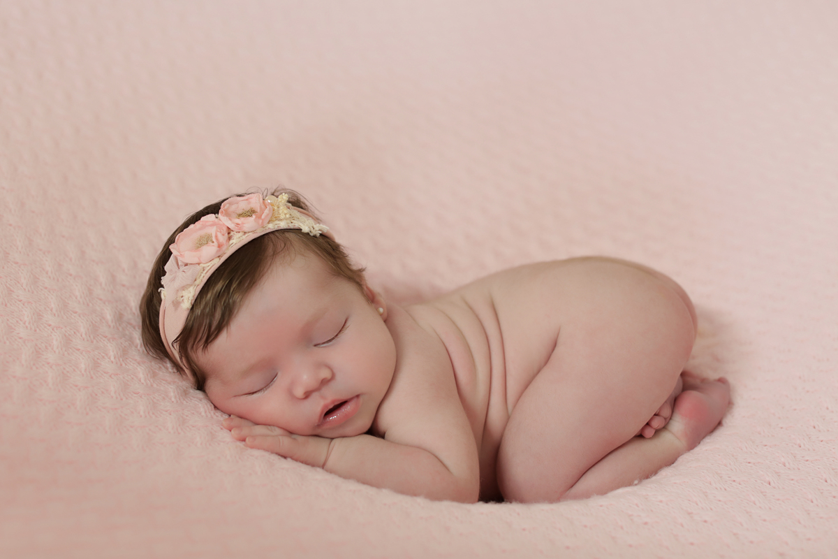 cleidianyribeirofotografia-cleidiany-ensaionewborn-newborn-granjaviana-cotia-fotógrafagranjaviana-ensaionewborn-ensiaofotografico-ensaiofamilia-ensaiodobebe-ensaiorecemnascido-fotografiainfantil-melhorfotografagranjaviana-carapicuiba-osasco-norumbi-sp