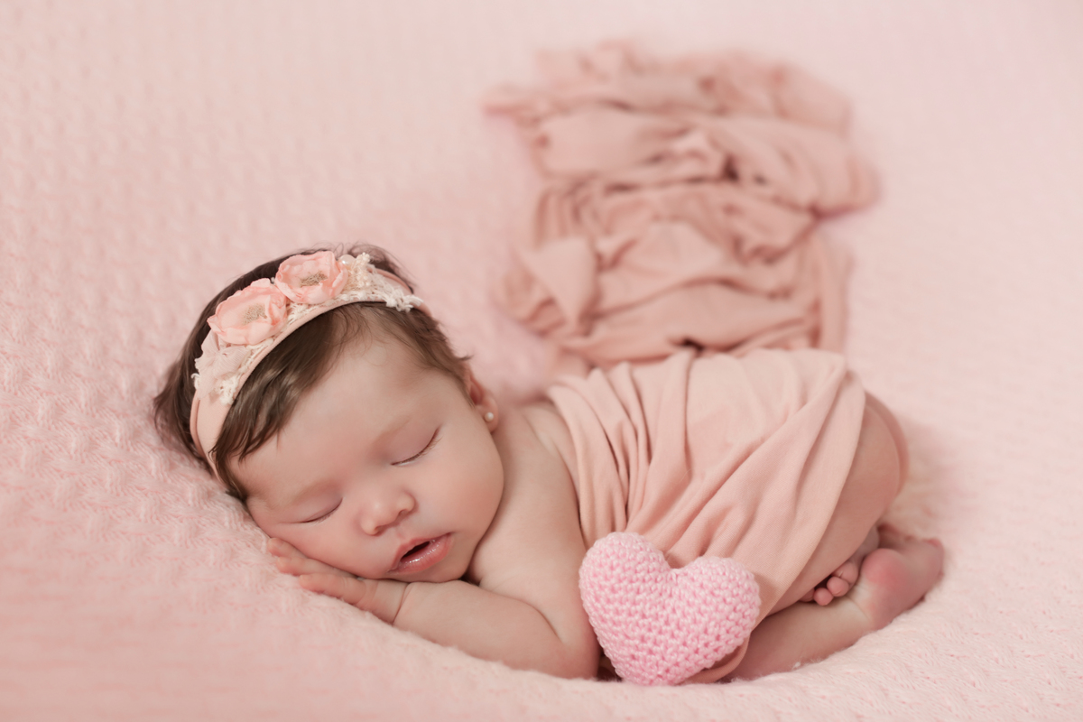 cleidianyribeirofotografia-cleidiany-ensaionewborn-newborn-granjaviana-cotia-fotógrafagranjaviana-ensaionewborn-ensiaofotografico-ensaiofamilia-ensaiodobebe-ensaiorecemnascido-fotografiainfantil-melhorfotografagranjaviana-carapicuiba-osasco-norumbi-sp