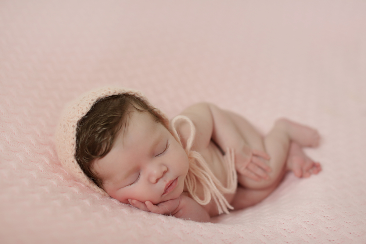 cleidianyribeirofotografia-cleidiany-ensaionewborn-newborn-granjaviana-cotia-fotógrafagranjaviana-ensaionewborn-ensiaofotografico-ensaiofamilia-ensaiodobebe-ensaiorecemnascido-fotografiainfantil-melhorfotografagranjaviana-carapicuiba-osasco-norumbi-sp