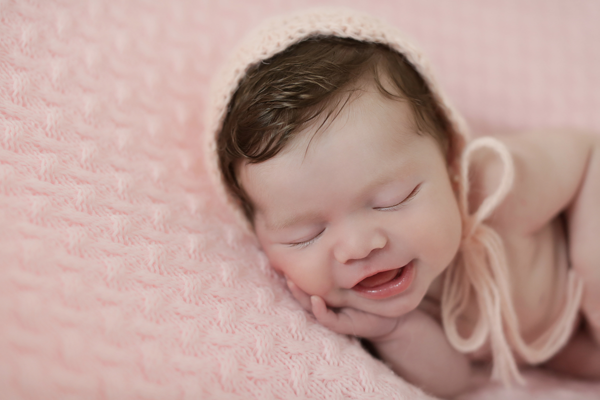cleidianyribeirofotografia-cleidiany-ensaionewborn-newborn-granjaviana-cotia-fotógrafagranjaviana-ensaionewborn-ensiaofotografico-ensaiofamilia-ensaiodobebe-ensaiorecemnascido-fotografiainfantil-melhorfotografagranjaviana-carapicuiba-osasco-norumbi-sp