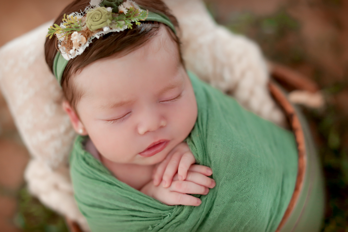 cleidianyribeirofotografia-cleidiany-ensaionewborn-newborn-granjaviana-cotia-fotógrafagranjaviana-ensaionewborn-ensiaofotografico-ensaiofamilia-ensaiodobebe-ensaiorecemnascido-fotografiainfantil-melhorfotografagranjaviana-carapicuiba-osasco-norumbi-sp