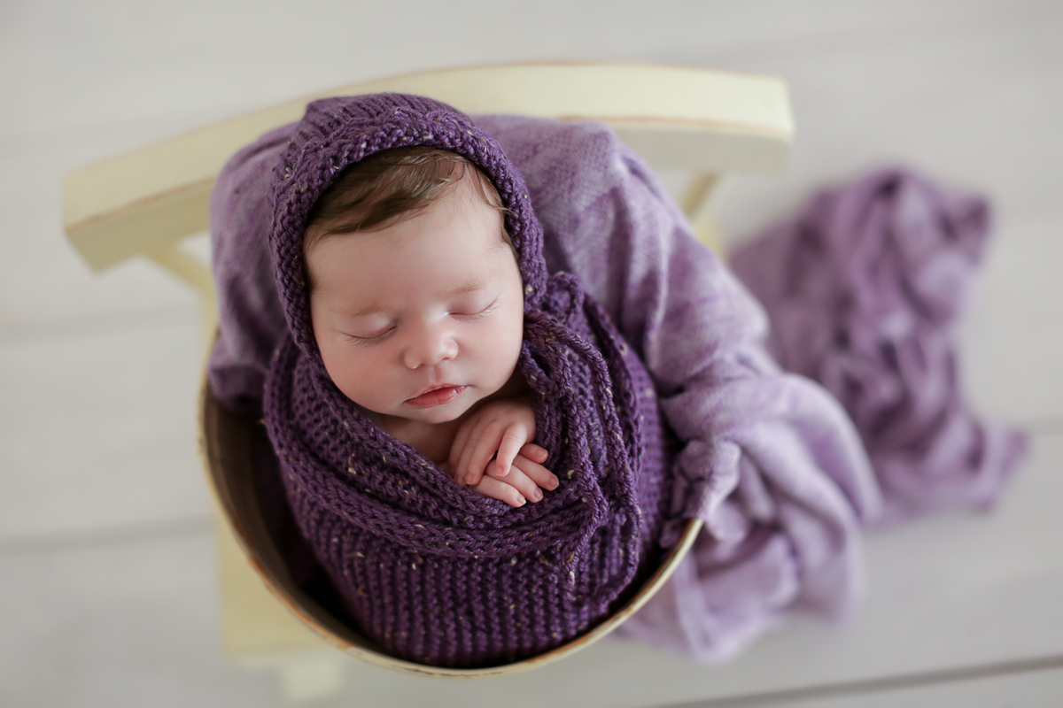 cleidianyribeirofotografia-cleidiany-ensaionewborn-newborn-granjaviana-cotia-fotógrafagranjaviana-ensaionewborn-ensiaofotografico-ensaiofamilia-ensaiodobebe-ensaiorecemnascido-fotografiainfantil-melhorfotografagranjaviana-carapicuiba-osasco-norumbi-sp