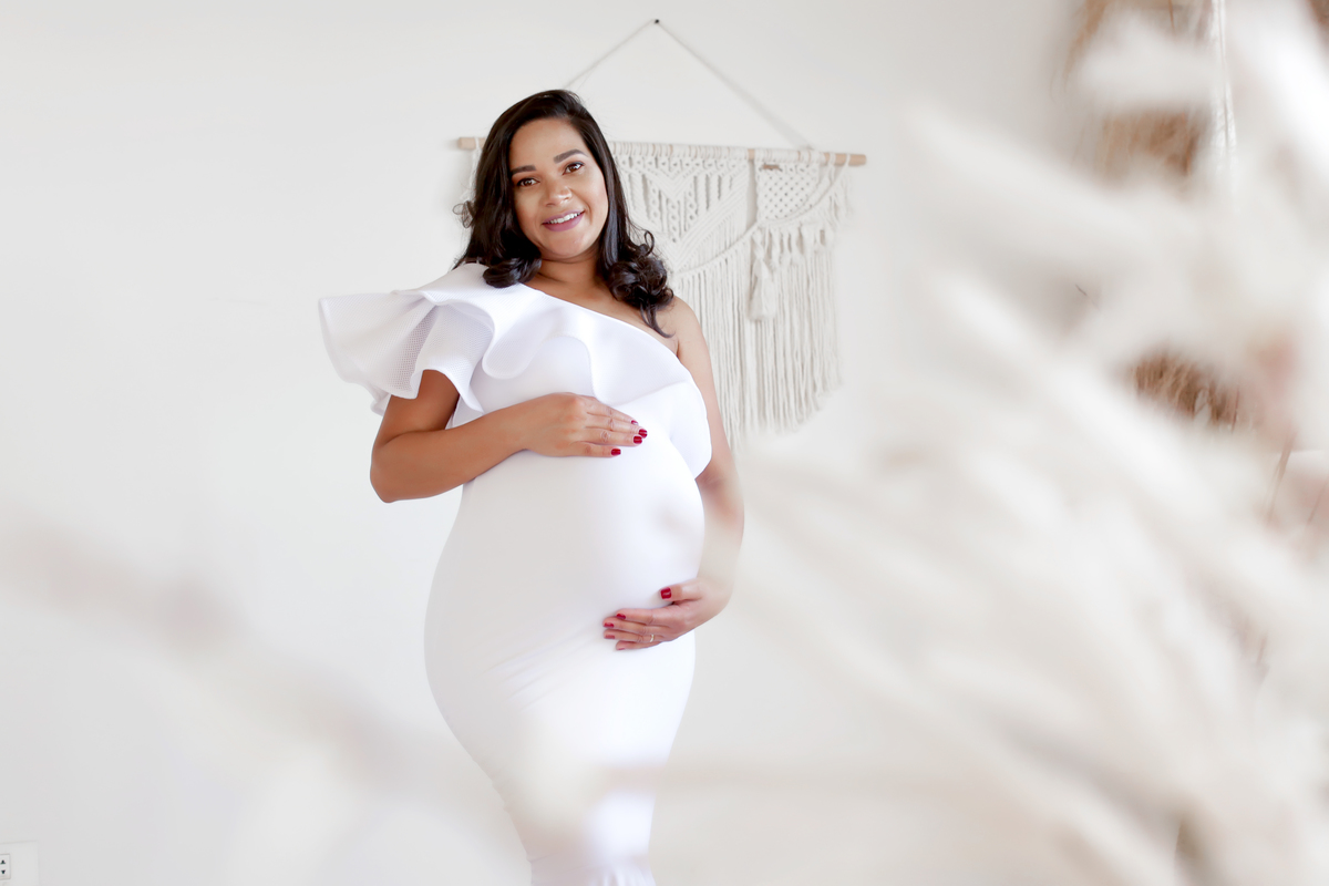 gestantegranjaviana ensaiogestante gravidagranjaviana ensaiofotograficogranjaviana gravidezgranjaviana fotografagranjaviana gestantecotia ensaiogestantecotia cleidianyribeirofotografia estudiogranjaviana ensiaogravida granjaviana cotia sãopaulo ensaio 