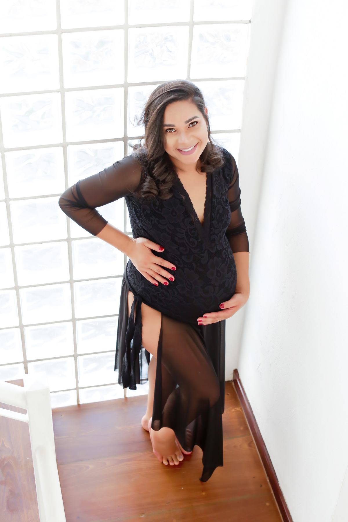 gestantegranjaviana ensaiogestante gravidagranjaviana ensaiofotograficogranjaviana gravidezgranjaviana fotografagranjaviana gestantecotia ensaiogestantecotia cleidianyribeirofotografia estudiogranjaviana ensiaogravida granjaviana cotia sãopaulo ensaio 