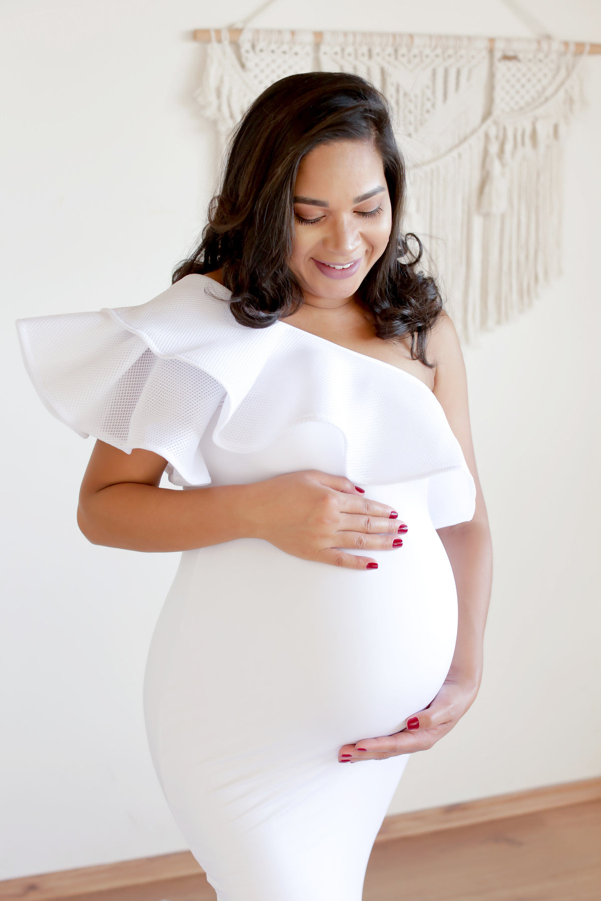 gestantegranjaviana ensaiogestante gravidagranjaviana ensaiofotograficogranjaviana gravidezgranjaviana fotografagranjaviana gestantecotia ensaiogestantecotia cleidianyribeirofotografia estudiogranjaviana ensiaogravida granjaviana cotia sãopaulo ensaio 