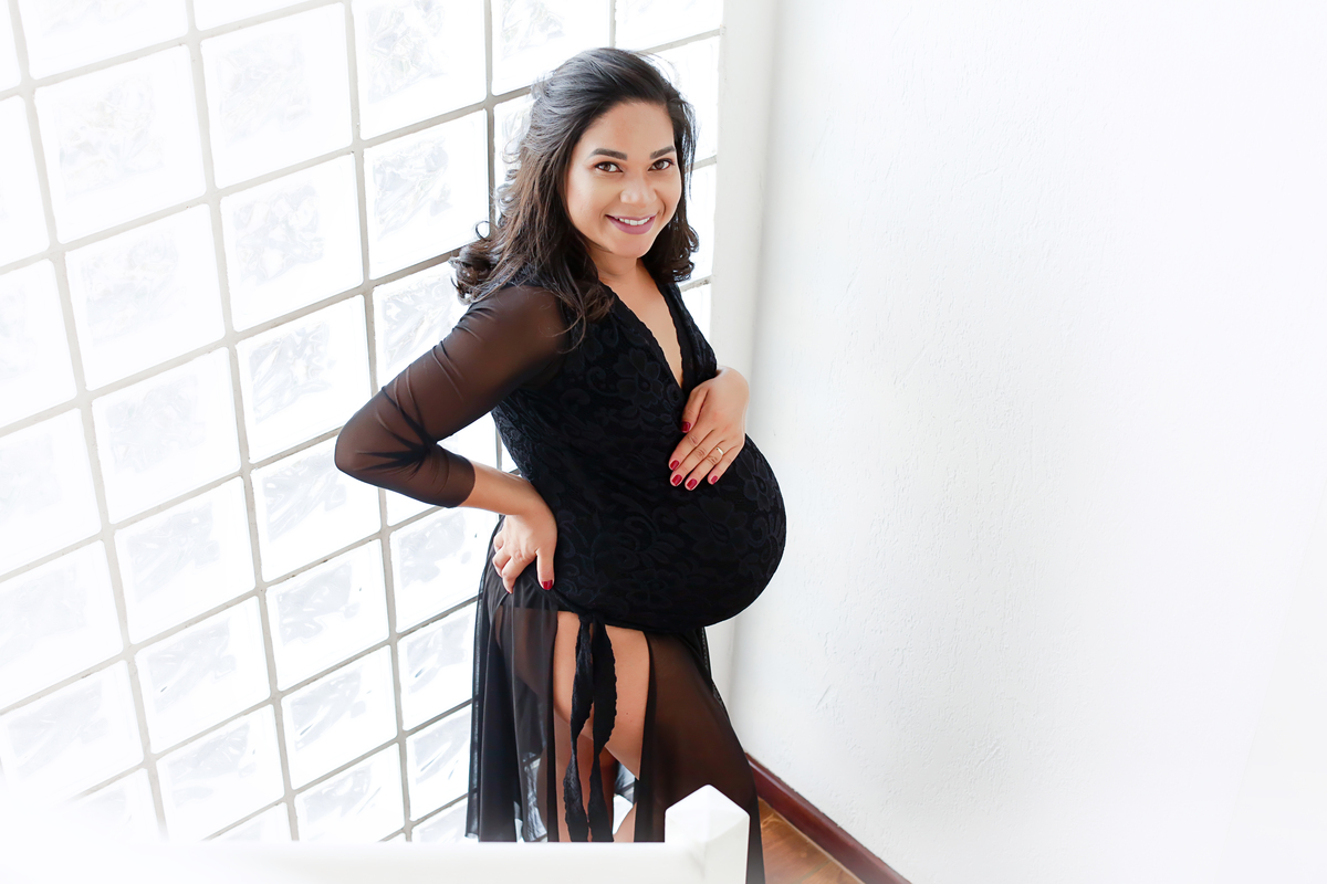 gestantegranjaviana ensaiogestante gravidagranjaviana ensaiofotograficogranjaviana gravidezgranjaviana fotografagranjaviana gestantecotia ensaiogestantecotia cleidianyribeirofotografia estudiogranjaviana ensiaogravida granjaviana cotia sãopaulo ensaio 