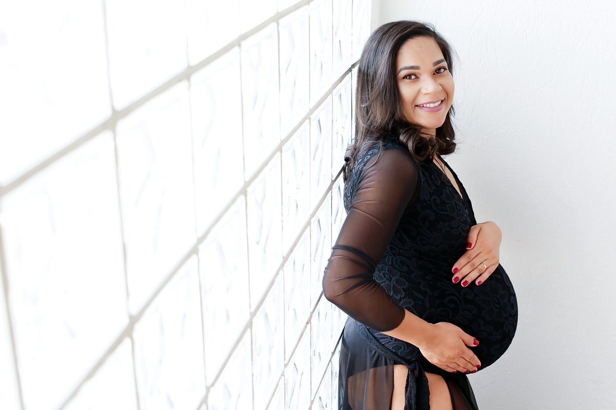 gestantegranjaviana ensaiogestante gravidagranjaviana ensaiofotograficogranjaviana gravidezgranjaviana fotografagranjaviana gestantecotia ensaiogestantecotia cleidianyribeirofotografia estudiogranjaviana ensiaogravida granjaviana cotia sãopaulo ensaio 