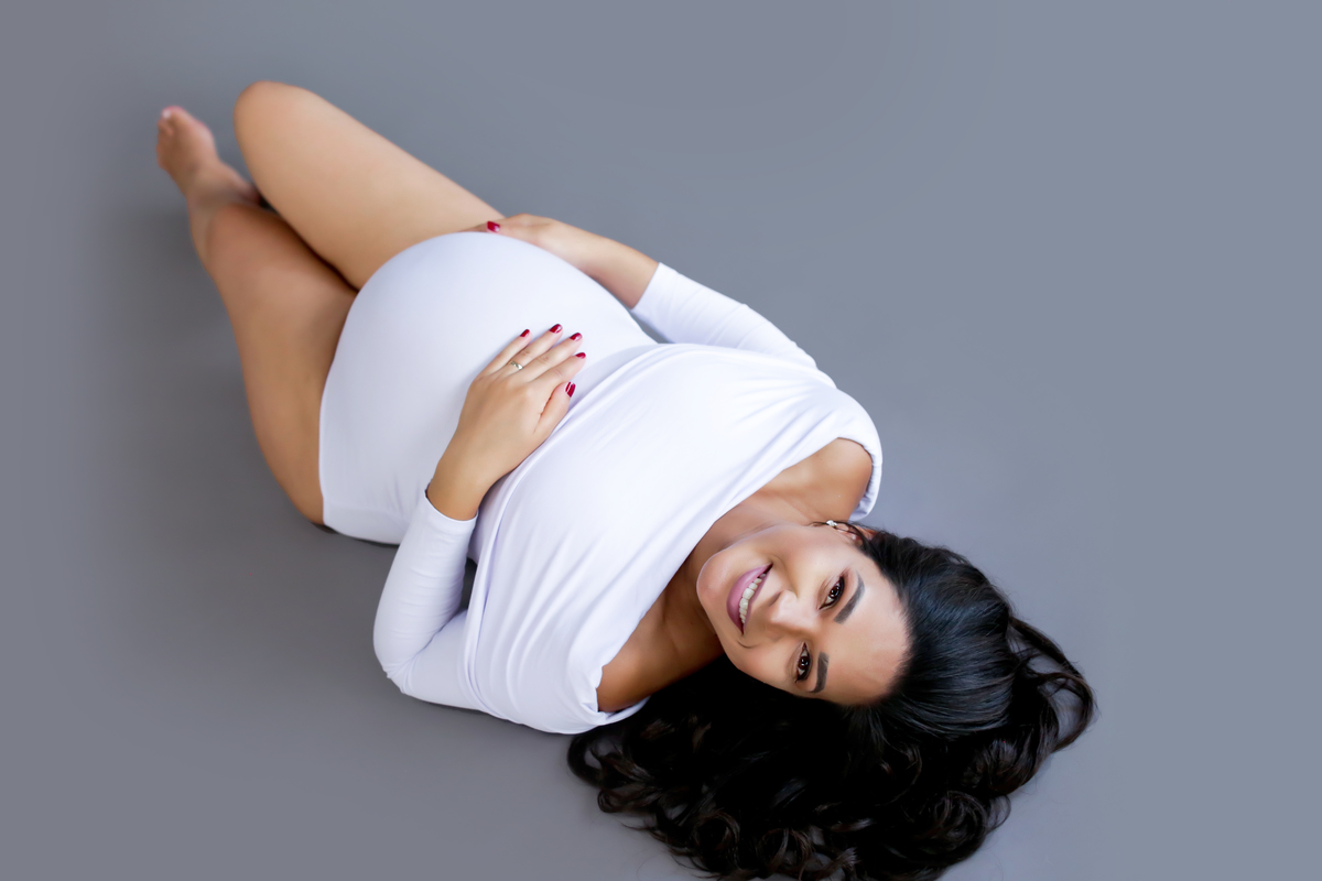 gestantegranjaviana ensaiogestante gravidagranjaviana ensaiofotograficogranjaviana gravidezgranjaviana fotografagranjaviana gestantecotia ensaiogestantecotia cleidianyribeirofotografia estudiogranjaviana ensiaogravida granjaviana cotia sãopaulo ensaio 