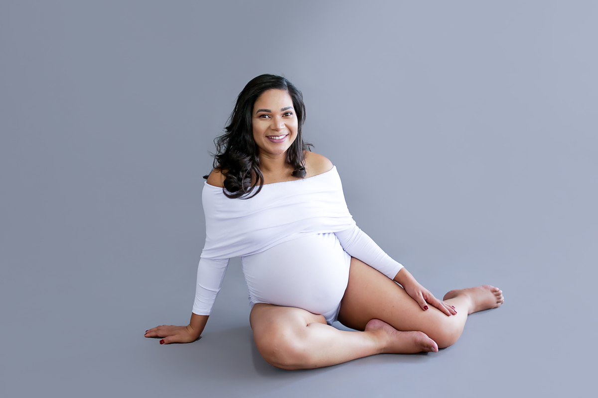 gestantegranjaviana ensaiogestante gravidagranjaviana ensaiofotograficogranjaviana gravidezgranjaviana fotografagranjaviana gestantecotia ensaiogestantecotia cleidianyribeirofotografia estudiogranjaviana ensiaogravida granjaviana cotia sãopaulo ensaio 