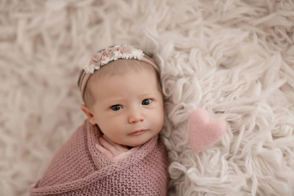 cleidianyribeirofotografia-cleidiany-ensaionewborn-newborn-granjaviana-cotia-fotógrafagranjaviana-ensaionewborn-ensiaofotografico-ensaiofamilia-ensaiodobebe-ensaiorecemnascido-fotografiainfantil-melhorfotografagranjaviana-carapicuiba-osasco-norumbi-sp