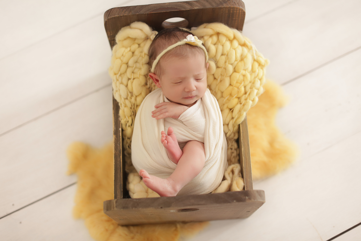 cleidianyribeirofotografia-cleidiany-ensaionewborn-newborn-granjaviana-cotia-fotógrafagranjaviana-ensaionewborn-ensiaofotografico-ensaiofamilia-ensaiodobebe-ensaiorecemnascido-fotografiainfantil-melhorfotografagranjaviana-carapicuiba-osasco-norumbi-sp