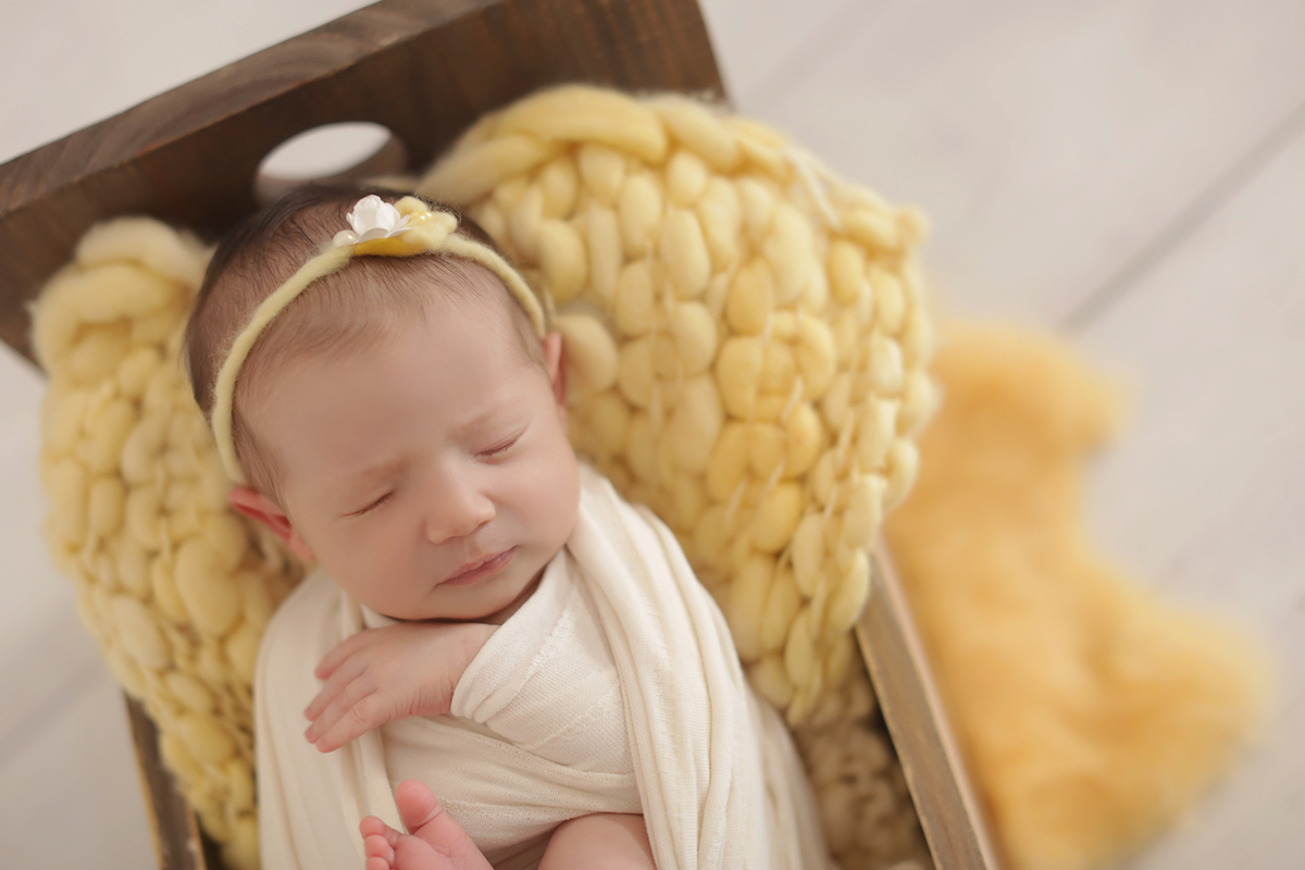 cleidianyribeirofotografia-cleidiany-ensaionewborn-newborn-granjaviana-cotia-fotógrafagranjaviana-ensaionewborn-ensiaofotografico-ensaiofamilia-ensaiodobebe-ensaiorecemnascido-fotografiainfantil-melhorfotografagranjaviana-carapicuiba-osasco-norumbi-sp