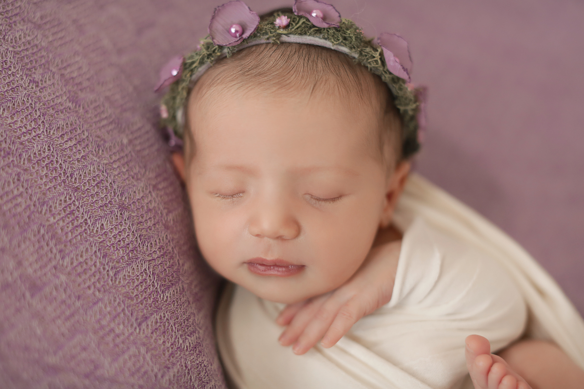 cleidianyribeirofotografia-cleidiany-ensaionewborn-newborn-granjaviana-cotia-fotógrafagranjaviana-ensaionewborn-ensiaofotografico-ensaiofamilia-ensaiodobebe-ensaiorecemnascido-fotografiainfantil-melhorfotografagranjaviana-carapicuiba-osasco-norumbi-sp