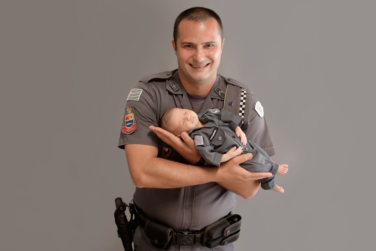 cleidianyribeirofotografia-cleidiany-ensaionewborn-newborn-granjaviana-cotia-fotógrafagranjaviana-ensaionewborn-ensiaofotografico-ensaiofamilia-ensaiodobebe-ensaiorecemnascido-fotografiainfantil-melhorfotografagranjaviana-carapicuiba-osasco-norumbi-sp