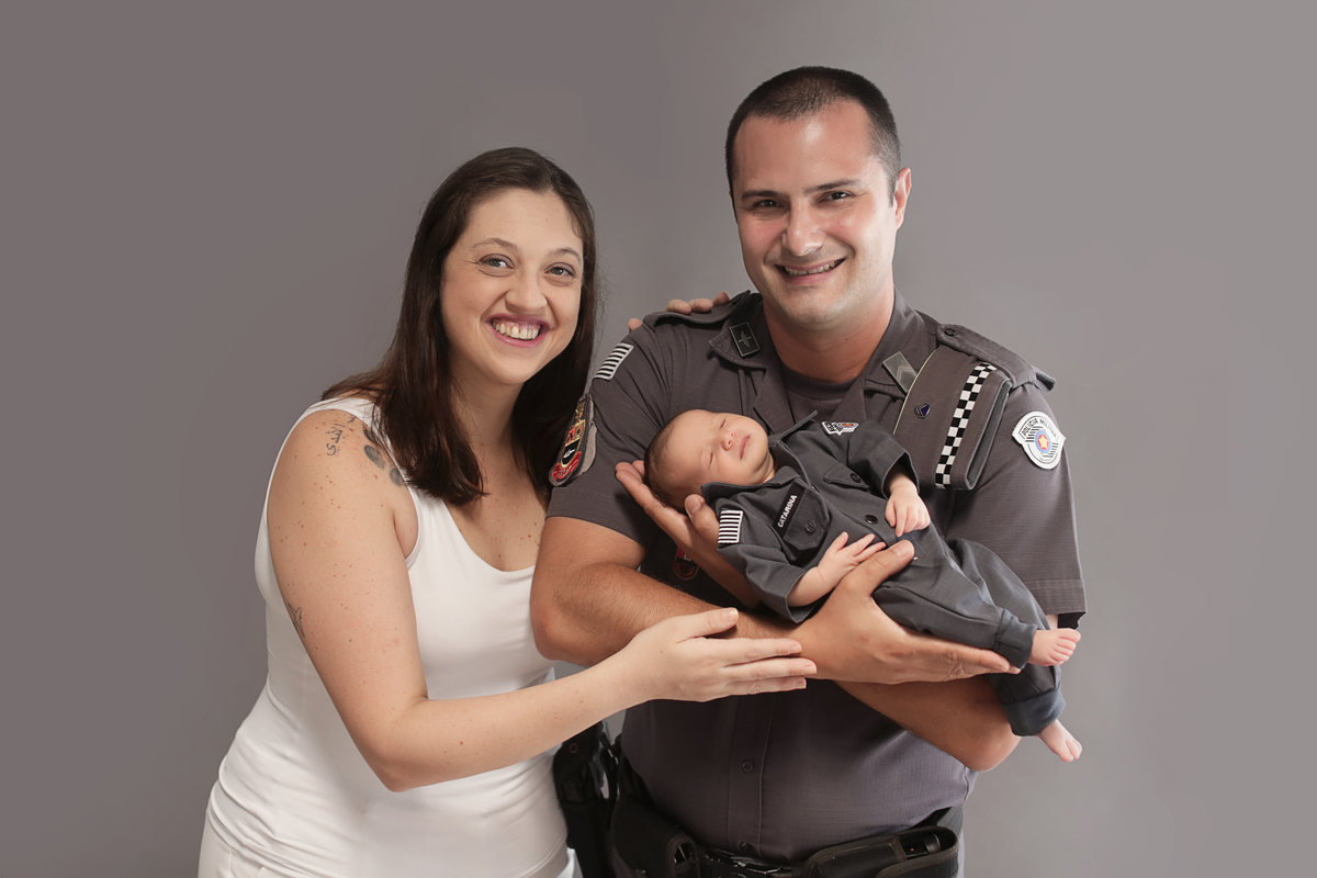 cleidianyribeirofotografia-cleidiany-ensaionewborn-newborn-granjaviana-cotia-fotógrafagranjaviana-ensaionewborn-ensiaofotografico-ensaiofamilia-ensaiodobebe-ensaiorecemnascido-fotografiainfantil-melhorfotografagranjaviana-carapicuiba-osasco-norumbi-sp