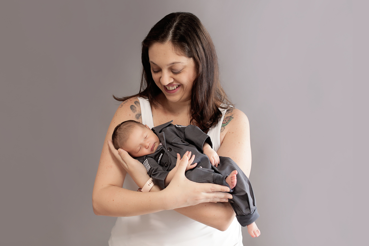 cleidianyribeirofotografia-cleidiany-ensaionewborn-newborn-granjaviana-cotia-fotógrafagranjaviana-ensaionewborn-ensiaofotografico-ensaiofamilia-ensaiodobebe-ensaiorecemnascido-fotografiainfantil-melhorfotografagranjaviana-carapicuiba-osasco-norumbi-sp