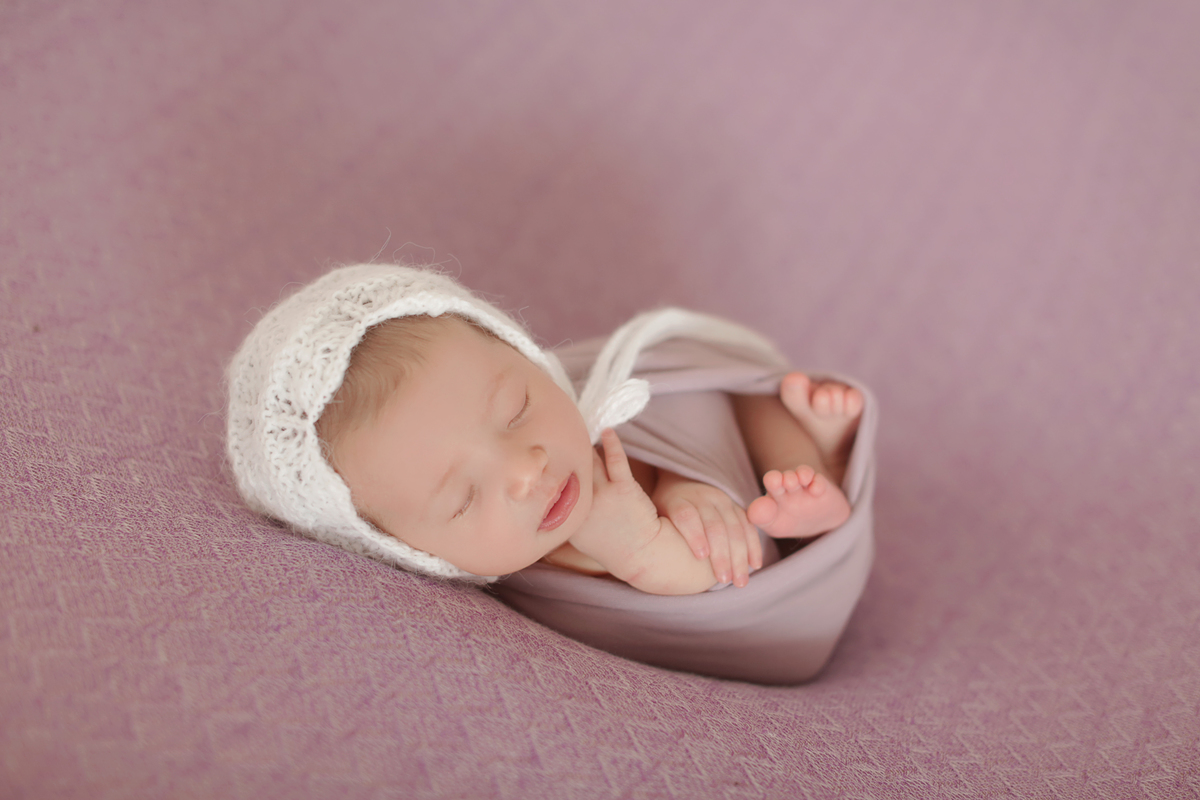 cleidianyribeirofotografia-cleidiany-ensaionewborn-newborn-granjaviana-cotia-fotógrafagranjaviana-ensaionewborn-ensiaofotografico-ensaiofamilia-ensaiodobebe-ensaiorecemnascido-fotografiainfantil-melhorfotografagranjaviana-carapicuiba-osasco-norumbi-sp