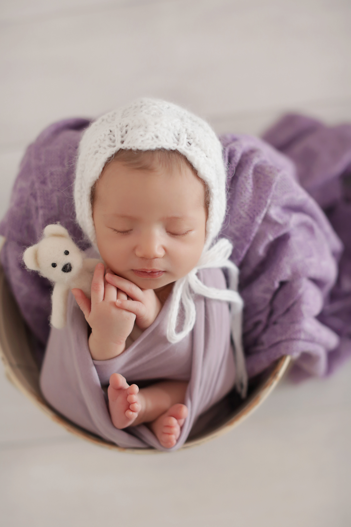 cleidianyribeirofotografia-cleidiany-ensaionewborn-newborn-granjaviana-cotia-fotógrafagranjaviana-ensaionewborn-ensiaofotografico-ensaiofamilia-ensaiodobebe-ensaiorecemnascido-fotografiainfantil-melhorfotografagranjaviana-carapicuiba-osasco-norumbi-sp