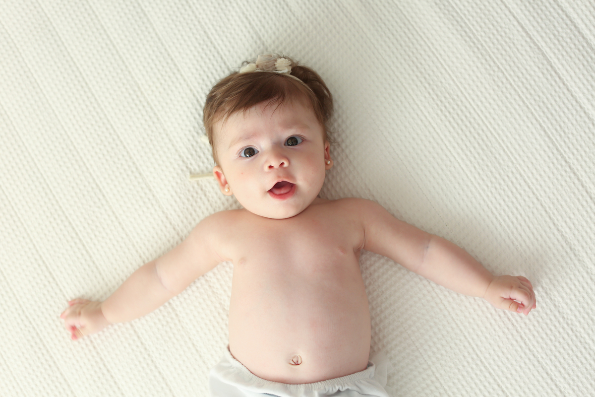 acompanhamento-ensaiodeacompanhamento-enaiodobebe-cleidianyribeiro-ensaiogranjaviana-granjaviana-osasco-carapicuiba-fotogranjaviana-fotografagranjaviana-cotia-3meses-ensaiofotografico-estudiogranjaviana-cleidianyribeirofotografia-cleidiany-gestante-