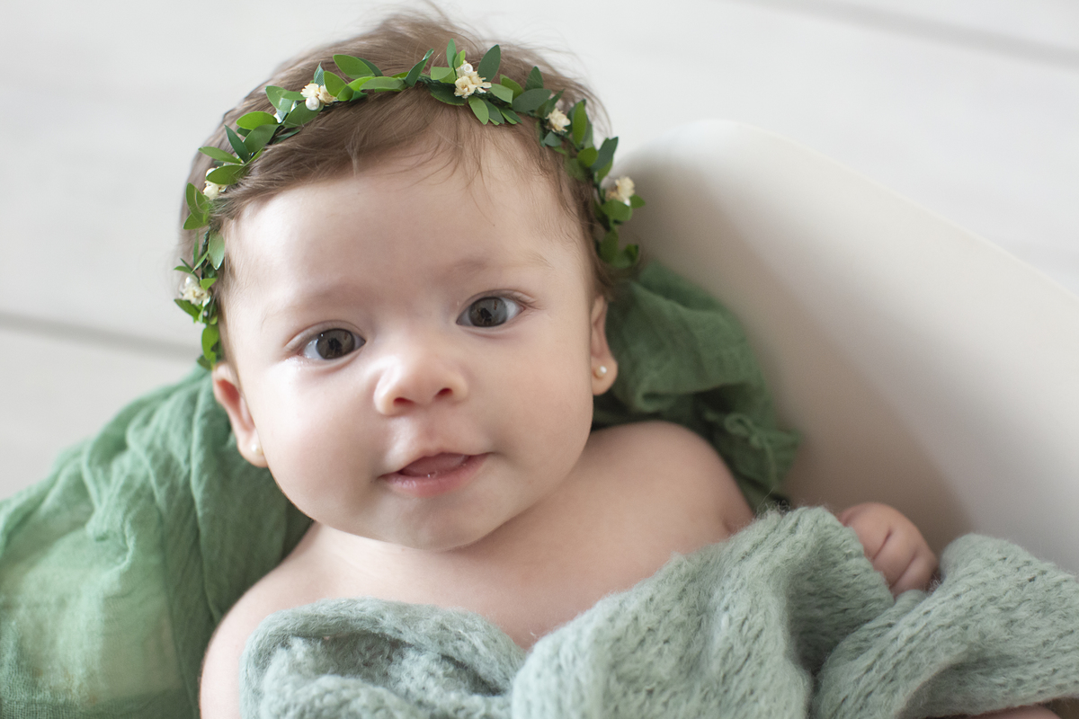 acompanhamento-ensaiodeacompanhamento-enaiodobebe-cleidianyribeiro-ensaiogranjaviana-granjaviana-osasco-carapicuiba-fotogranjaviana-fotografagranjaviana-cotia-3meses-ensaiofotografico-estudiogranjaviana-cleidianyribeirofotografia-cleidiany-gestante-