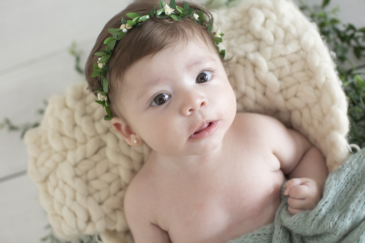 acompanhamento-ensaiodeacompanhamento-enaiodobebe-cleidianyribeiro-ensaiogranjaviana-granjaviana-osasco-carapicuiba-fotogranjaviana-fotografagranjaviana-cotia-3meses-ensaiofotografico-estudiogranjaviana-cleidianyribeirofotografia-cleidiany-gestante-