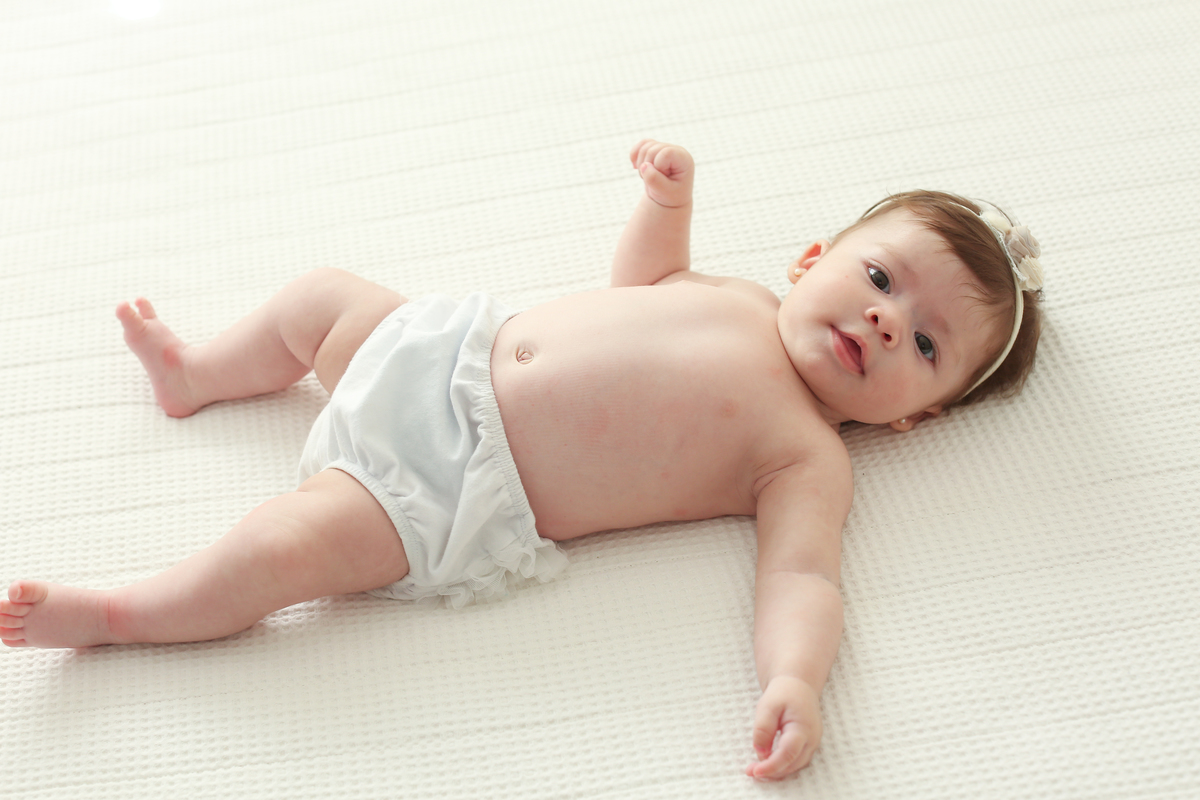 acompanhamento-ensaiodeacompanhamento-enaiodobebe-cleidianyribeiro-ensaiogranjaviana-granjaviana-osasco-carapicuiba-fotogranjaviana-fotografagranjaviana-cotia-3meses-ensaiofotografico-estudiogranjaviana-cleidianyribeirofotografia-cleidiany-gestante-