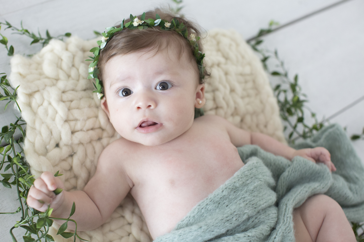 acompanhamento-ensaiodeacompanhamento-enaiodobebe-cleidianyribeiro-ensaiogranjaviana-granjaviana-osasco-carapicuiba-fotogranjaviana-fotografagranjaviana-cotia-3meses-ensaiofotografico-estudiogranjaviana-cleidianyribeirofotografia-cleidiany-gestante-