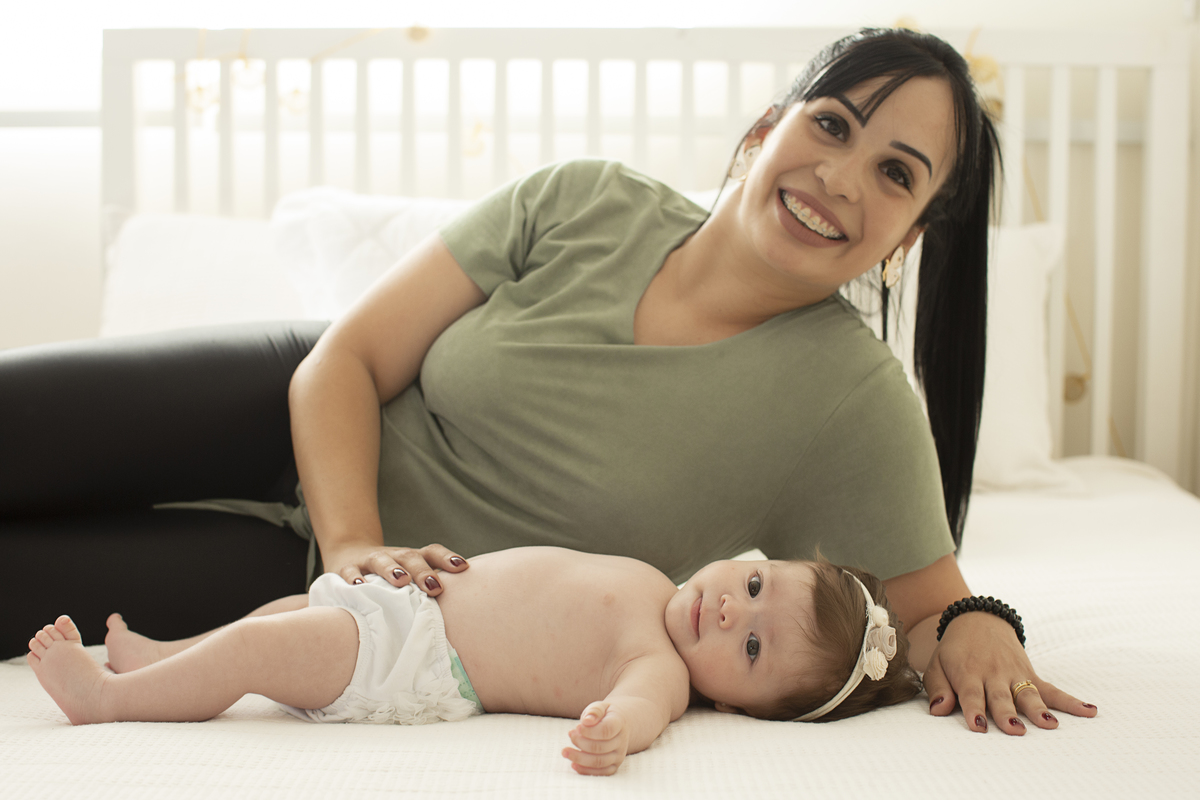 acompanhamento-ensaiodeacompanhamento-enaiodobebe-cleidianyribeiro-ensaiogranjaviana-granjaviana-osasco-carapicuiba-fotogranjaviana-fotografagranjaviana-cotia-3meses-ensaiofotografico-estudiogranjaviana-cleidianyribeirofotografia-cleidiany-gestante-