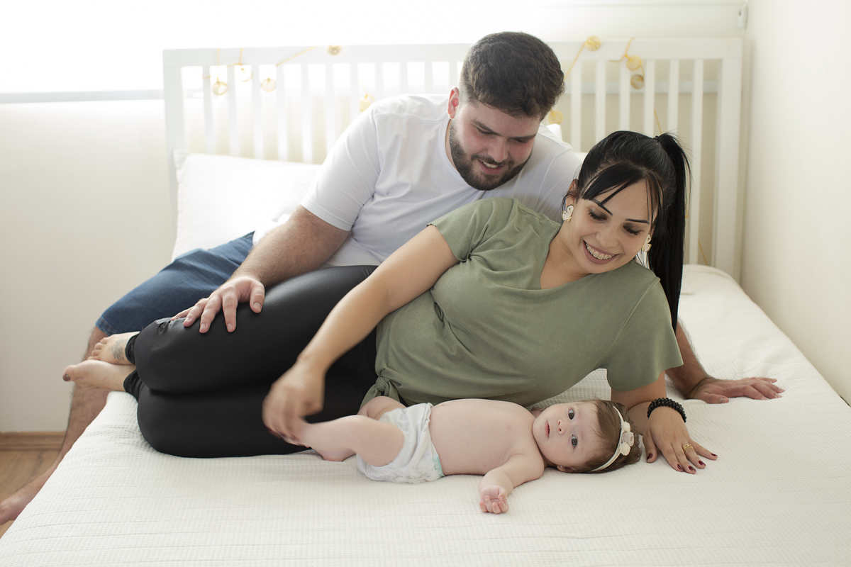 acompanhamento-ensaiodeacompanhamento-enaiodobebe-cleidianyribeiro-ensaiogranjaviana-granjaviana-osasco-carapicuiba-fotogranjaviana-fotografagranjaviana-cotia-3meses-ensaiofotografico-estudiogranjaviana-cleidianyribeirofotografia-cleidiany-gestante-