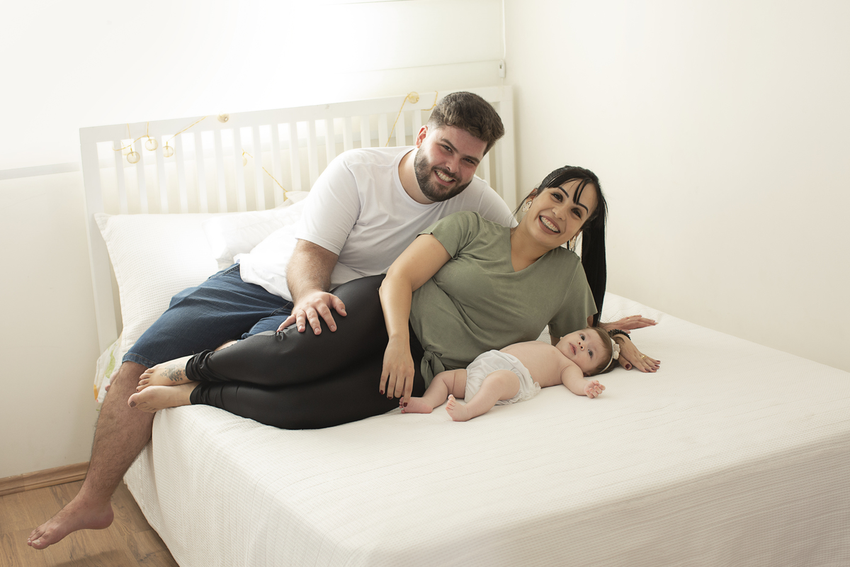 acompanhamento-ensaiodeacompanhamento-enaiodobebe-cleidianyribeiro-ensaiogranjaviana-granjaviana-osasco-carapicuiba-fotogranjaviana-fotografagranjaviana-cotia-3meses-ensaiofotografico-estudiogranjaviana-cleidianyribeirofotografia-cleidiany-gestante-