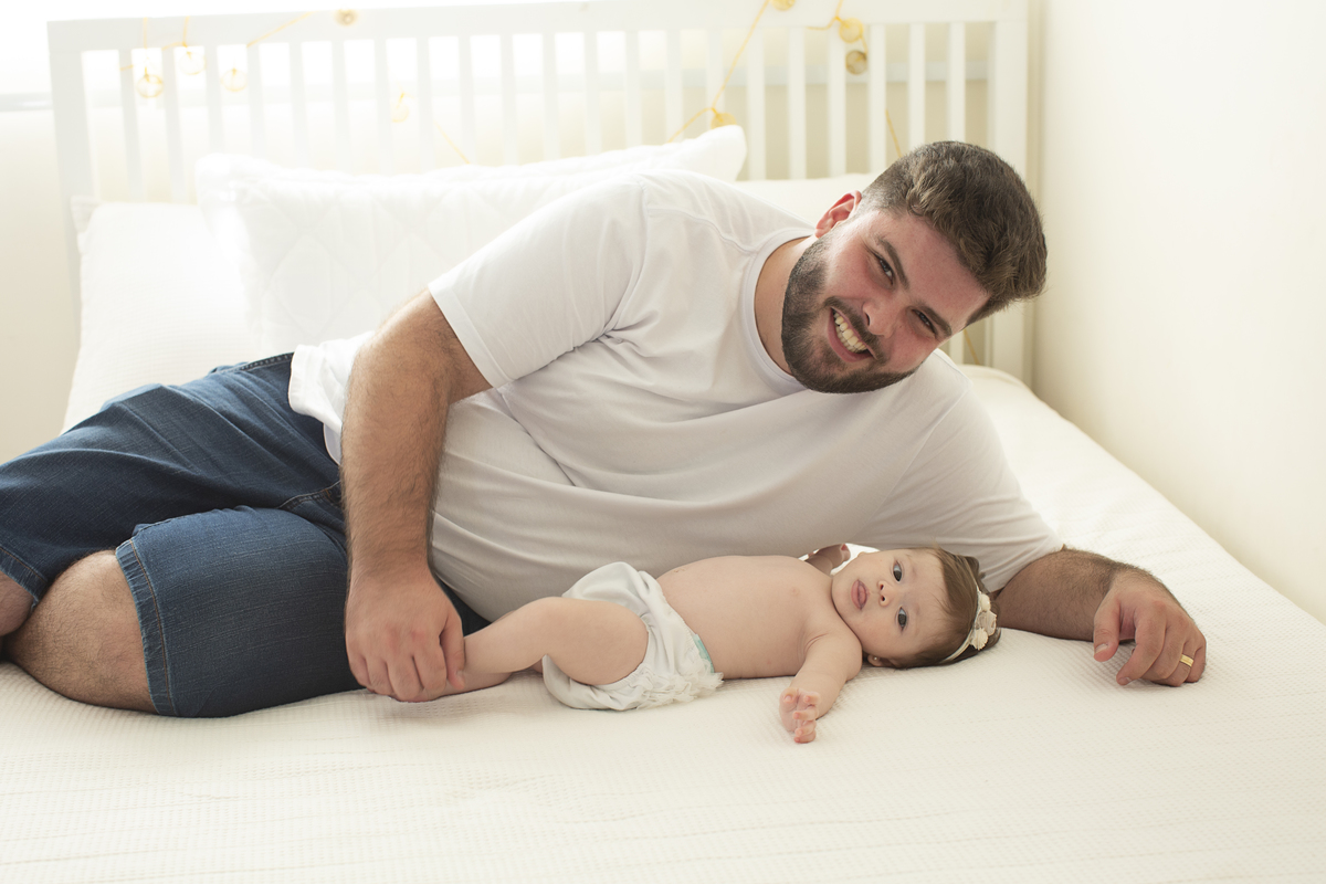 acompanhamento-ensaiodeacompanhamento-enaiodobebe-cleidianyribeiro-ensaiogranjaviana-granjaviana-osasco-carapicuiba-fotogranjaviana-fotografagranjaviana-cotia-3meses-ensaiofotografico-estudiogranjaviana-cleidianyribeirofotografia-cleidiany-gestante-