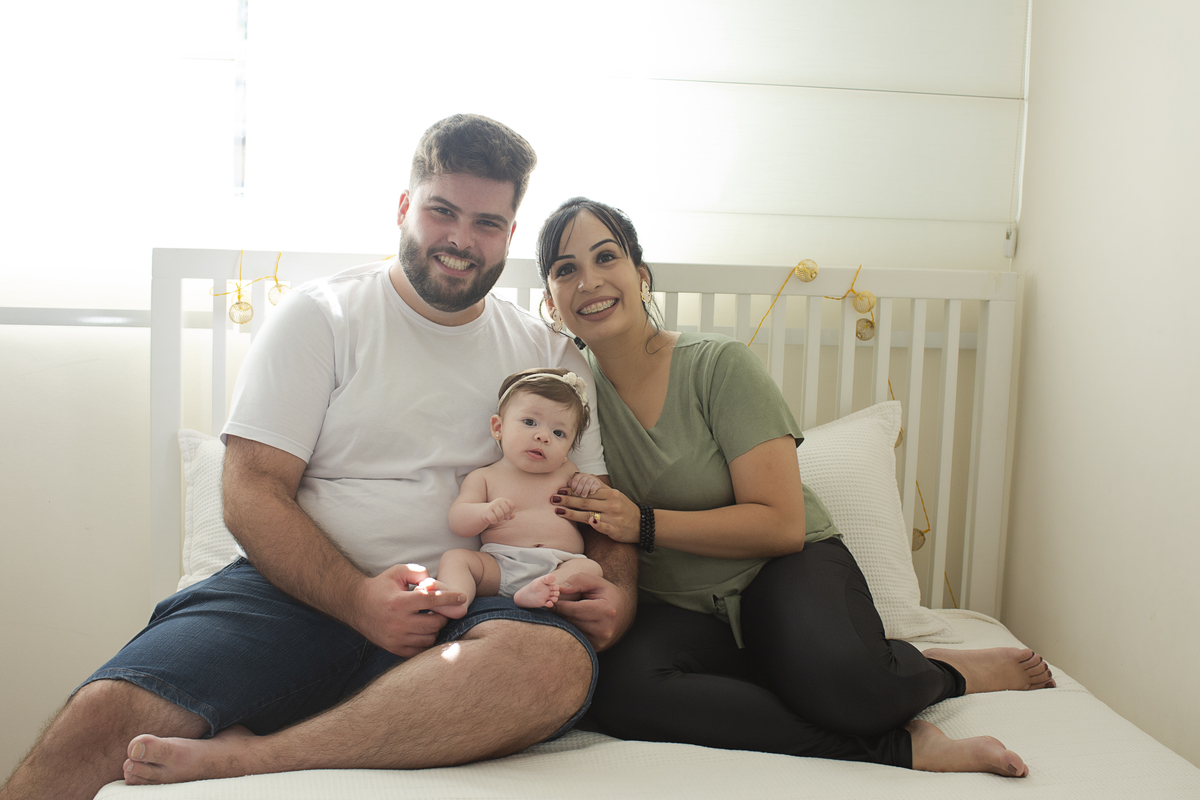 acompanhamento-ensaiodeacompanhamento-enaiodobebe-cleidianyribeiro-ensaiogranjaviana-granjaviana-osasco-carapicuiba-fotogranjaviana-fotografagranjaviana-cotia-3meses-ensaiofotografico-estudiogranjaviana-cleidianyribeirofotografia-cleidiany-gestante-