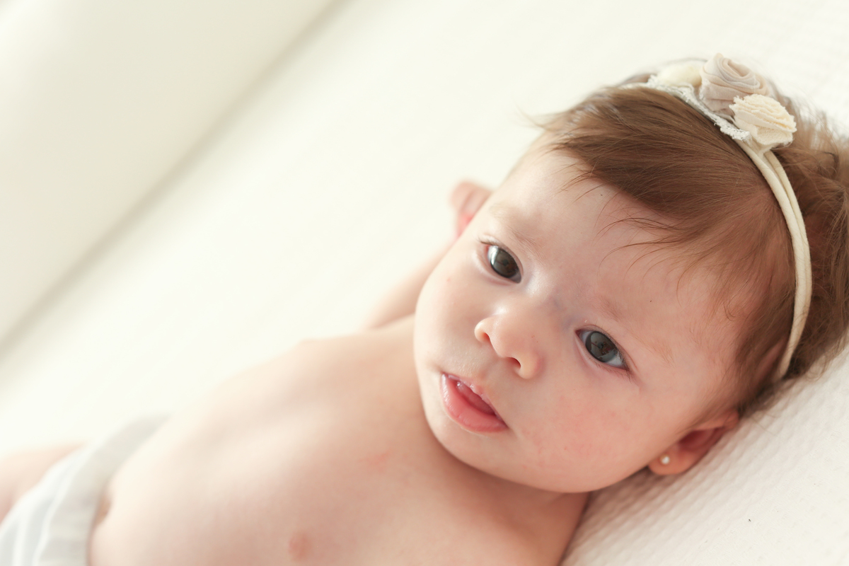 acompanhamento-ensaiodeacompanhamento-enaiodobebe-cleidianyribeiro-ensaiogranjaviana-granjaviana-osasco-carapicuiba-fotogranjaviana-fotografagranjaviana-cotia-3meses-ensaiofotografico-estudiogranjaviana-cleidianyribeirofotografia-cleidiany-gestante-