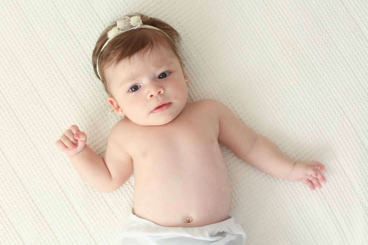 acompanhamento-ensaiodeacompanhamento-enaiodobebe-cleidianyribeiro-ensaiogranjaviana-granjaviana-osasco-carapicuiba-fotogranjaviana-fotografagranjaviana-cotia-3meses-ensaiofotografico-estudiogranjaviana-cleidianyribeirofotografia-cleidiany-gestante-