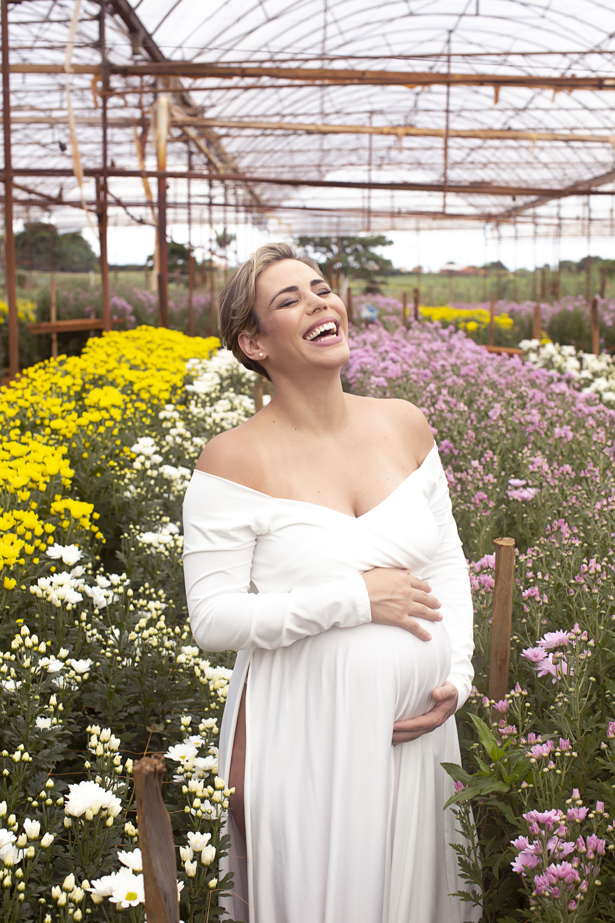 ensaioexterno-32semanas-mãedexasal-ensaiofotograficogestante-ensaiofamilia-ensaiogestanteholambra-gravida-cleidianyribeirofotografia