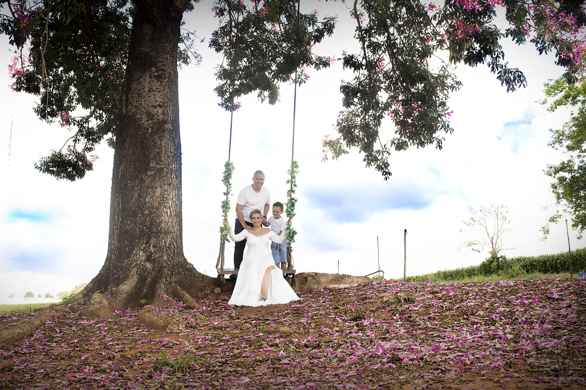 ensaioexterno-32semanas-mãedexasal-ensaiofotograficogestante-ensaiofamilia-ensaiogestanteholambra-gravida-cleidianyribeirofotografia