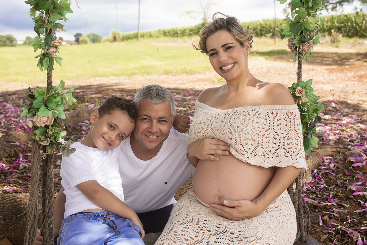 ensaioexterno-32semanas-mãedexasal-ensaiofotograficogestante-ensaiofamilia-ensaiogestanteholambra-gravida-cleidianyribeirofotografia