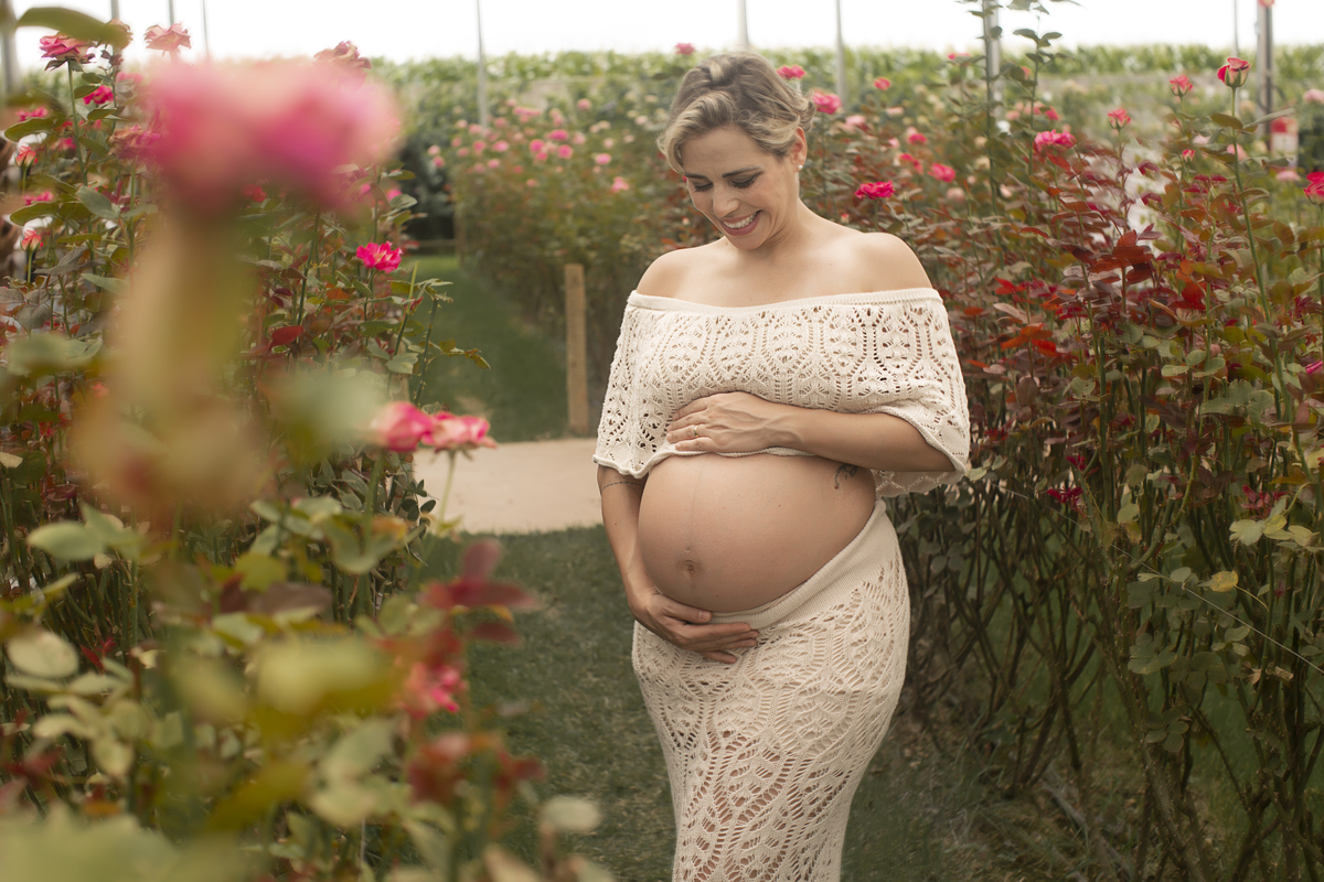 ensaioexterno-32semanas-mãedexasal-ensaiofotograficogestante-ensaiofamilia-ensaiogestanteholambra-gravida-cleidianyribeirofotografia