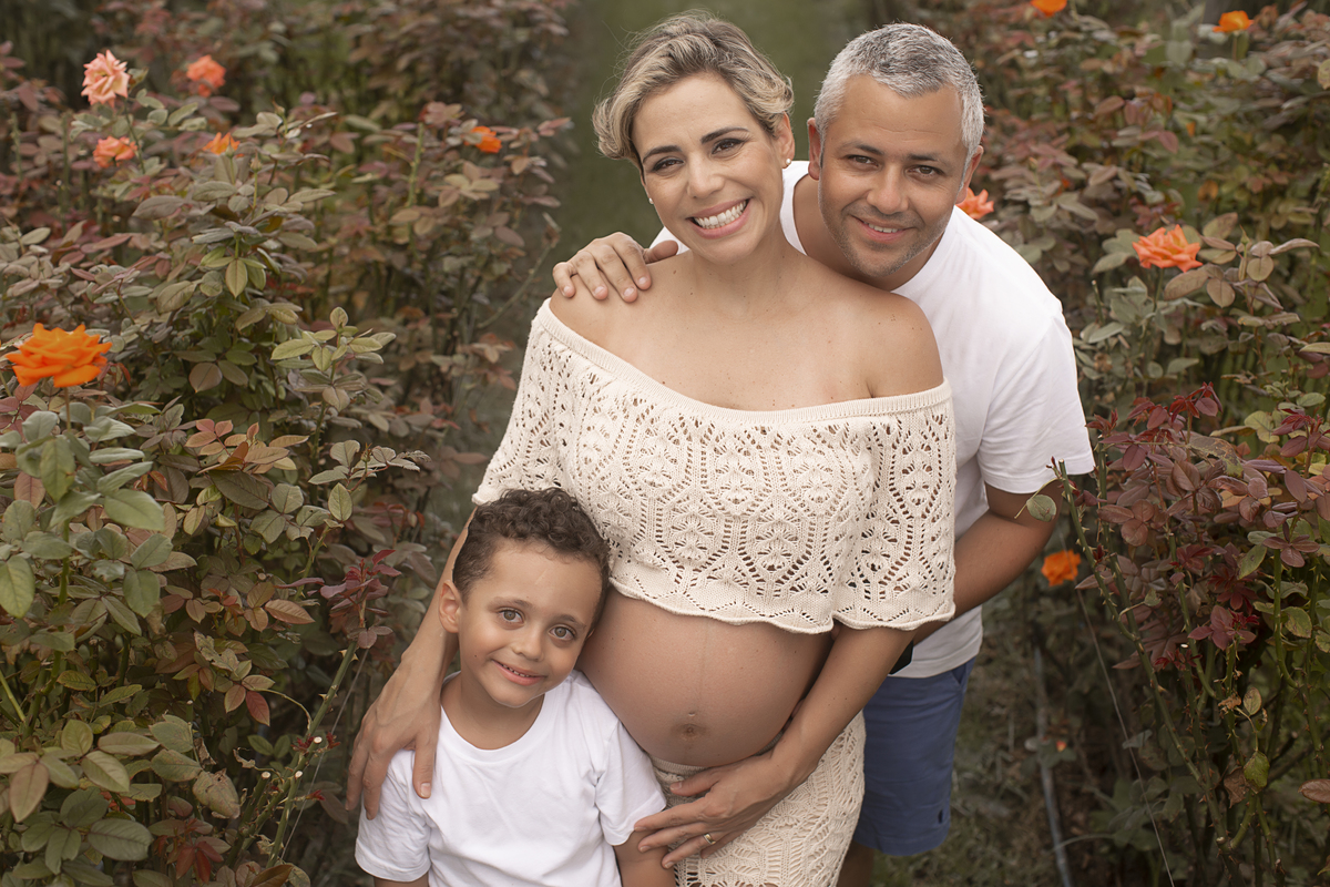 ensaioexterno-32semanas-mãedexasal-ensaiofotograficogestante-ensaiofamilia-ensaiogestanteholambra-gravida-cleidianyribeirofotografia