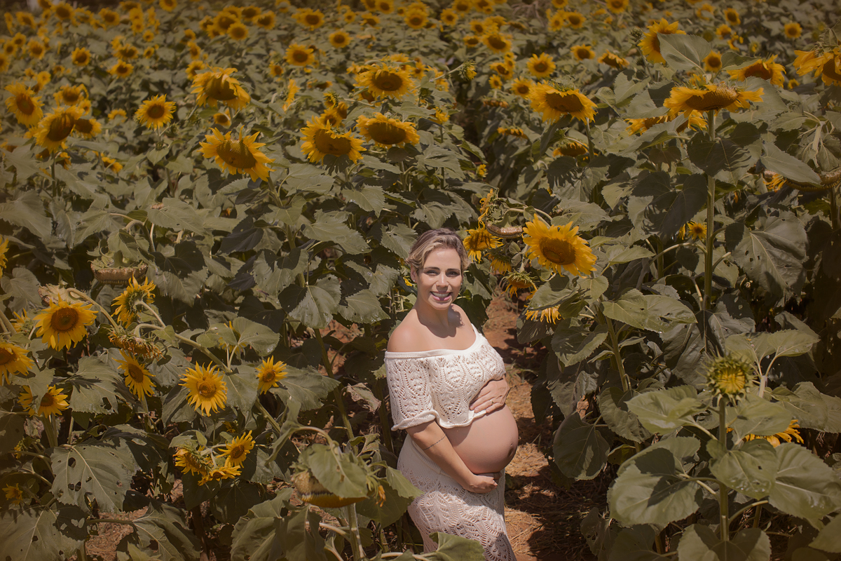 ensaioexterno-32semanas-mãedexasal-ensaiofotograficogestante-ensaiofamilia-ensaiogestanteholambra-gravida-cleidianyribeirofotografia