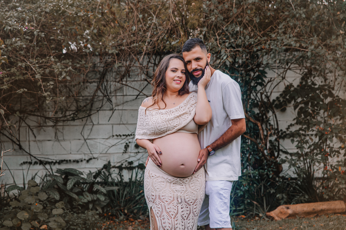 ensaiogestante-gravidez-ensaioexterno-fotografagranjaviana-cotia-granjaviana-cleidianyribeirofotografia-gravida-ensaiodegravida-ensaiogravidez-ensaiofamilia-ensaiosimples-ensaionagranjaviana-fotografagranjaviana-melhorfotografa-gravida-gravidadoano-